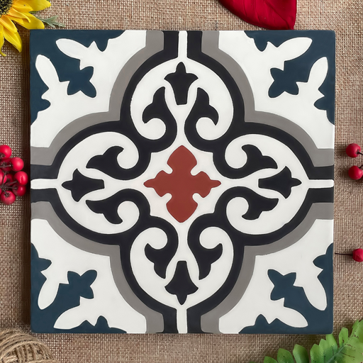 10CANON 3 (1)(1).JPG